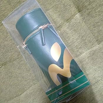 し*ん様 完売品　レアMrs. GREEN APPLE ペンライトケース　ブラッ Mrs.GREENAPPLE ミセスグリーンアップル ペンライトケース